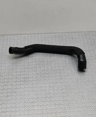 Audi A6 S6 C6 4F Engine coolant pipe/hose 059103221K