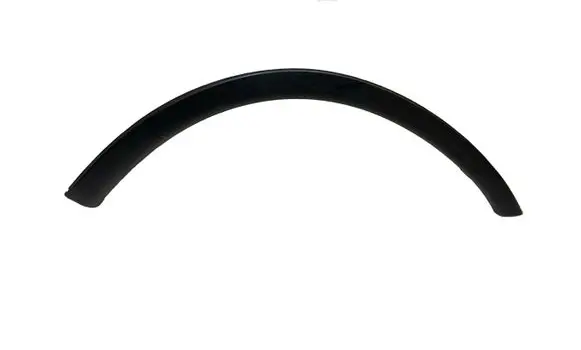 Mitsubishi Outlander Front arch trim 7407A3022 7407A302