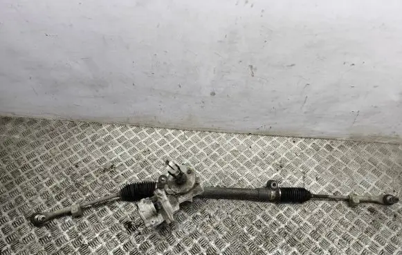 BMW i3 Steering rack 38019600