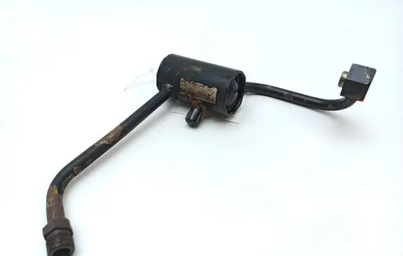 Jaguar XJS Air conditioning (A/C) air dryer CBC6036