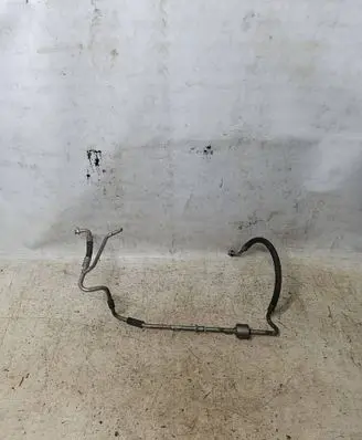 Peugeot 508 RXH Air conditioning (A/C) pipe/hose 9659576380