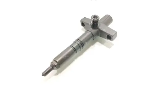 Mitsubishi Canter Fuel injector 588Z484441