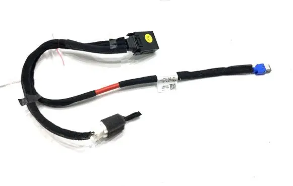 KIA EV6 USB socket connector 96120CV000