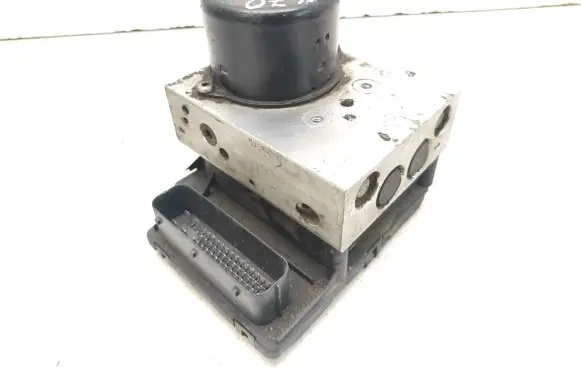 Volvo S80 ABS Pump 8634413 10094704063 10020402794