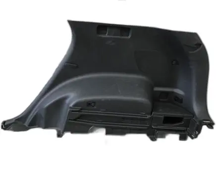 Hyundai Tucson TL Other trunk/boot trim element 85741-D7500