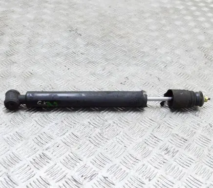 Mercedes-Benz SL R129 Rear shock absorber/damper A1293260200 1293260200