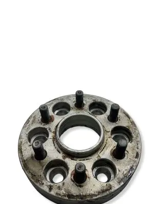 Mercedes-Benz X-class W470 Wheel spacers 