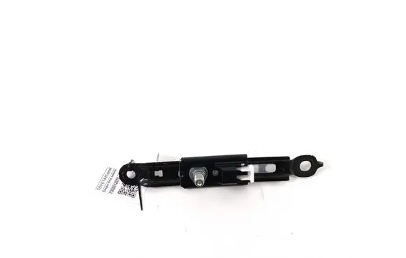Toyota Corolla Cross Seat belt height adjuster 7320012070