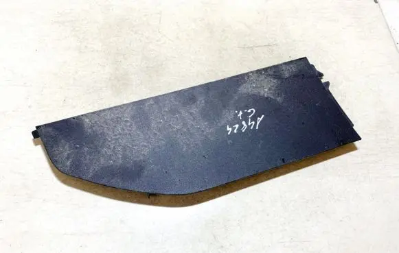 Volvo S60 Other interior part 1284830