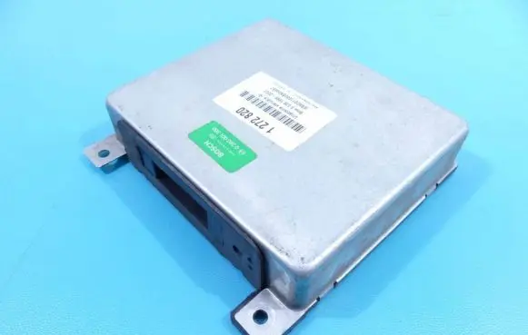 BMW 5 E39 Engine control unit/module ECU 0280001300 IMPRK1272820