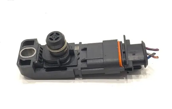 Air pressure sensor