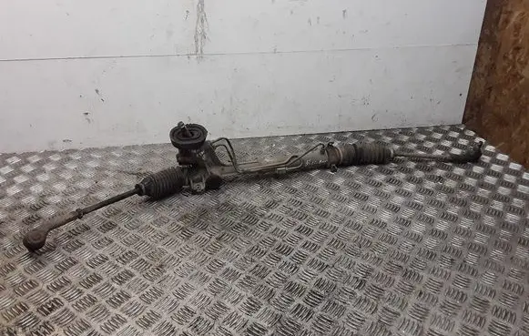 Volkswagen Polo III 6N 6N2 6NF Steering rack 0230080033101