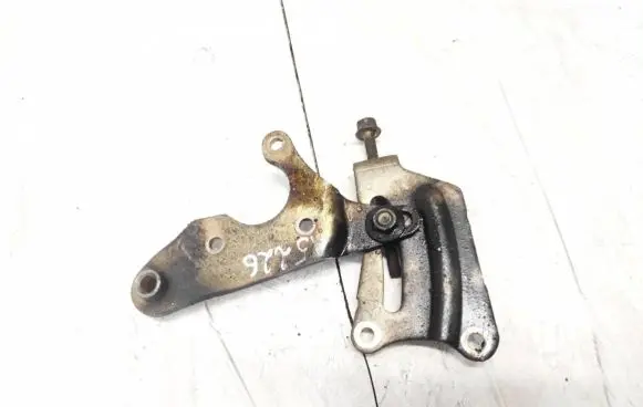 Mazda Premacy Generator/alternator belt tensioner