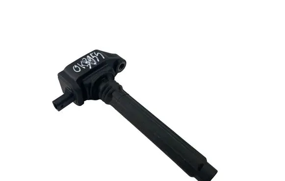 Dodge Durango III High voltage ignition coil 0221504032