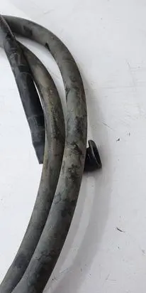 BMW 1 E81 E87 Headlight washer hose/pipe 7074961