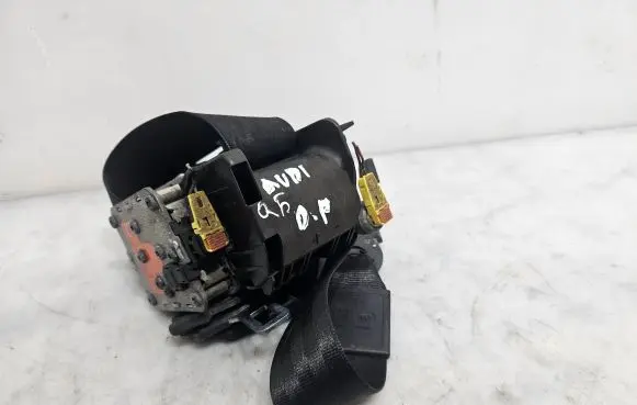 Audi Q5 SQ5 Front seatbelt 8R1857706B