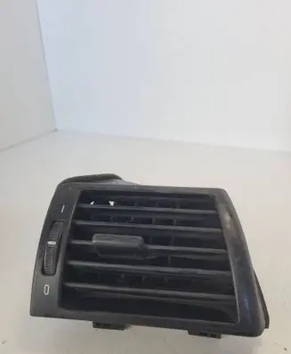 BMW X3 E83 Dashboard side air vent grill/cover trim 64228361898