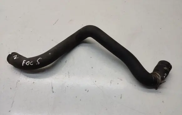 Ford Focus Engine coolant pipe/hose 3M5H8260BM