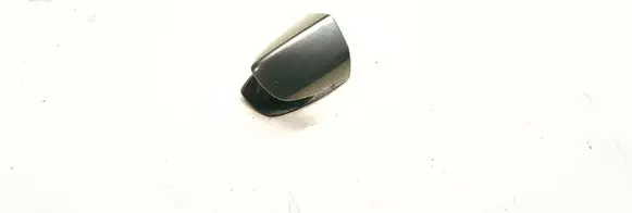 Volkswagen PASSAT B8 Rear door handle cover 510837880A