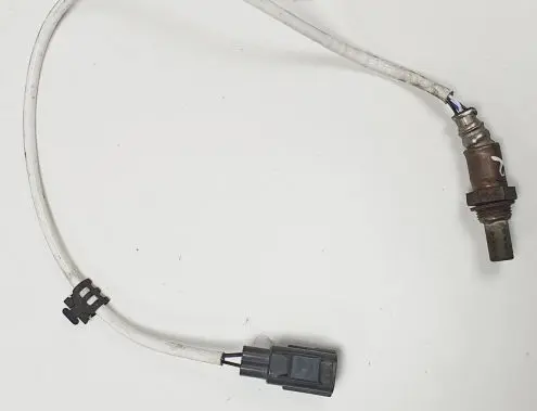 Jaguar XF X250 Lambda probe sensor 9W83-9G444-AA