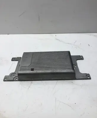 BMW 5 F10 F11 Bluetooth control unit module 9226711 10099110