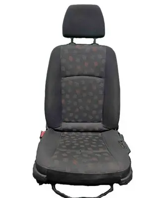 Mercedes-Benz Vito Viano W639 Front driver seat A0009106134