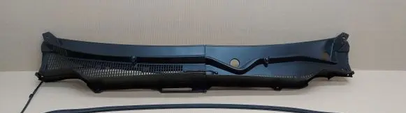 Suzuki Swift Cultus Wiper trim