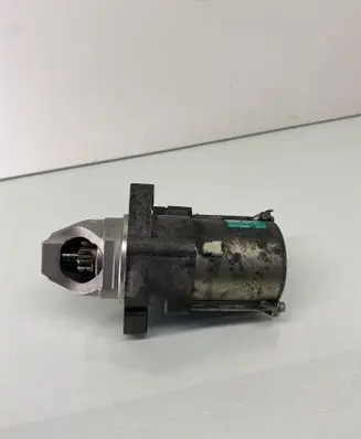 Honda Insight Starter motor SM71013 12V10