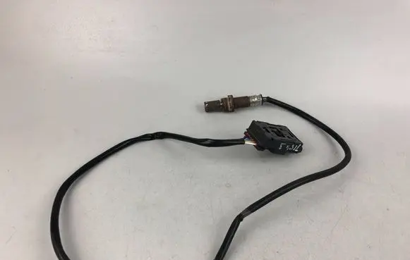 Volkswagen Tiguan Lambda probe sensor 05L907807AB