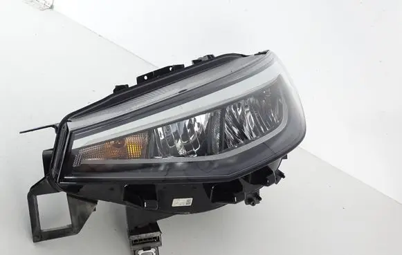 Volkswagen ID.4 Headlight/headlamp 11B941005B