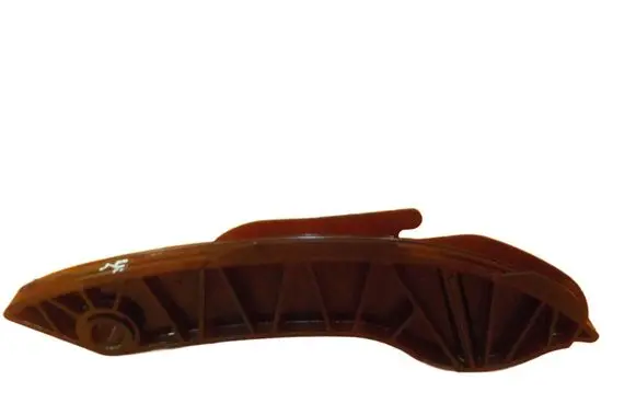 Mini Cooper Hatch Hardtop Slide rail for timing chain 753387980