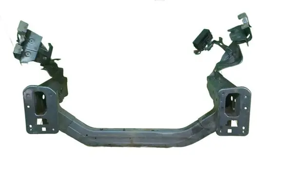 Chrysler Sebring (JS) Radiator support slam panel SP210