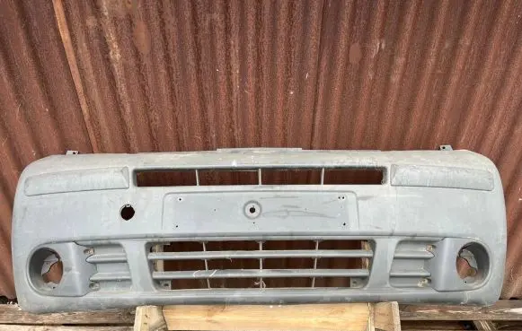 Renault Master II Front bumper