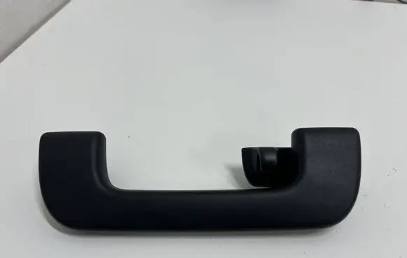 Audi Q5 SQ5 Rear interior roof grab handle 80A857608
