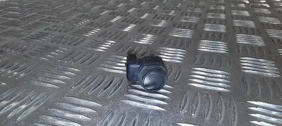 Audi Q3 F3 Parking PDC sensor 1s0919275d