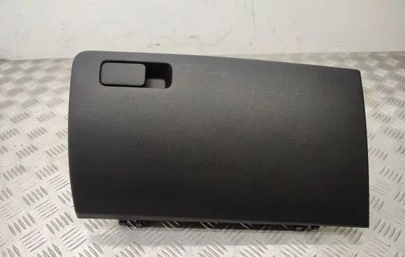 KIA Stonic Glove box lid/cover 84510H8000