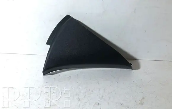 Lexus CT 200H Other interior part 6749776011