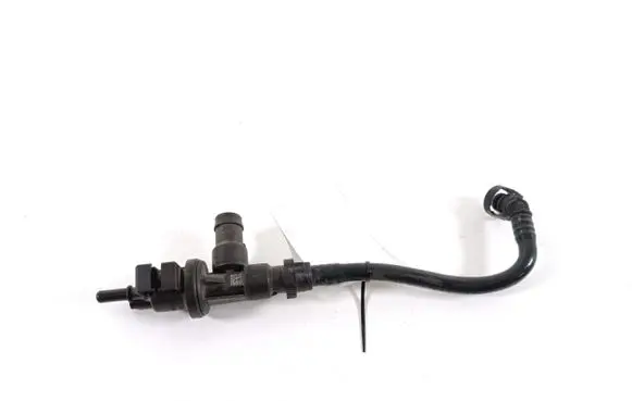 Mini Clubman F54 Valve 7614013