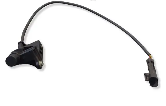 Opel Vectra B Camshaft position sensor 90412795 0540