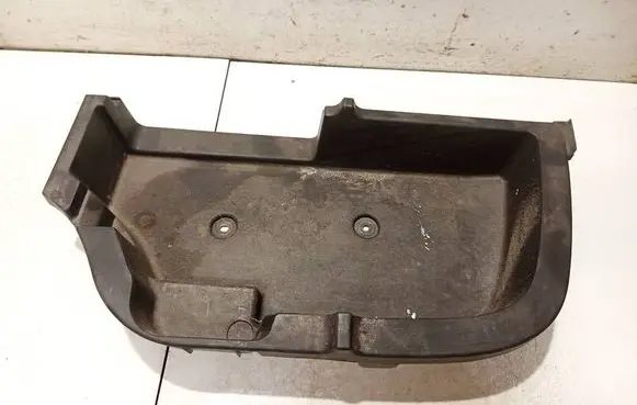 Toyota Avensis T250 Other interior part 6499705020