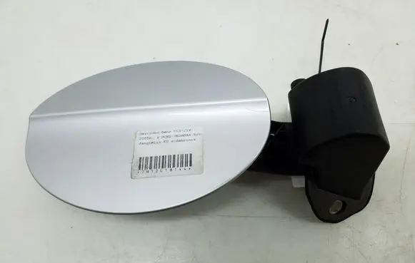Mercedes-Benz CLS C219 Fuel tank cap A2196300082