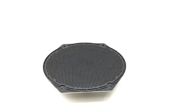 Ford Mustang V Rear door speaker 6U5T18808CA