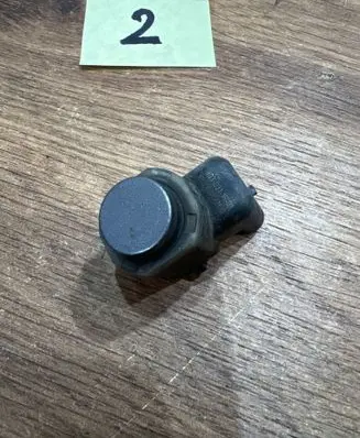 BMW 5 F10 F11 Parking PDC sensor 9231283