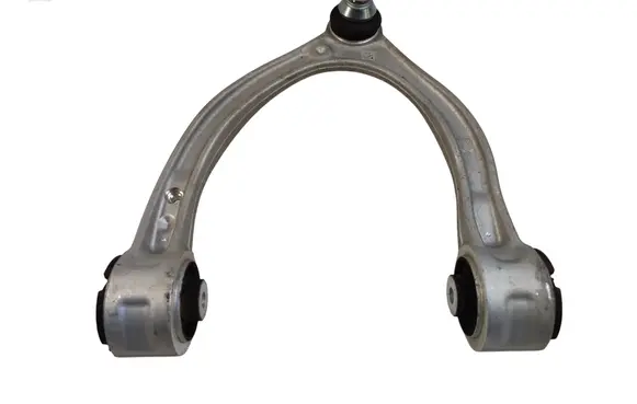Mercedes-Benz C W205 Front upper control arm/wishbone N4C