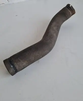 Iveco Daily 3rd gen Engine coolant pipe/hose