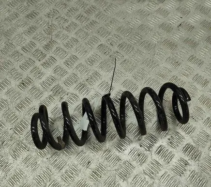 Cupra Formentor Rear coil spring 5QF511115AE