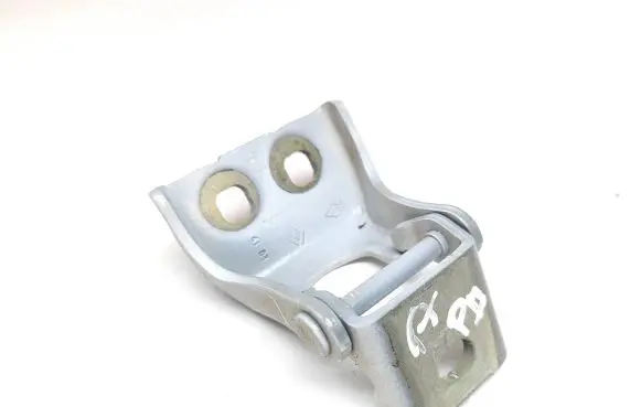Renault Kangoo II Front door lower hinge 488006H 8006H20 H2019
