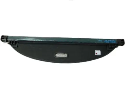 KIA Pro Cee'd III Parcel shelf load cover