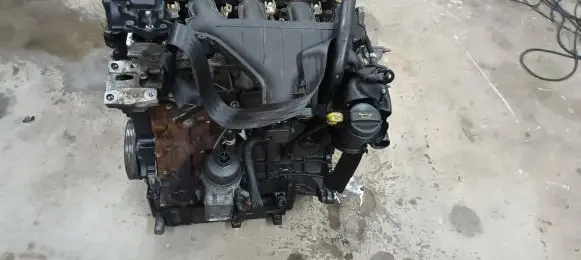 Engine