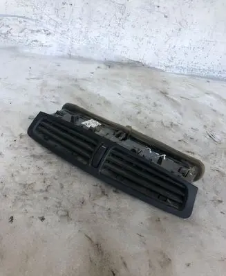 Ford C-MAX II Dash center air vent grill 173828907468